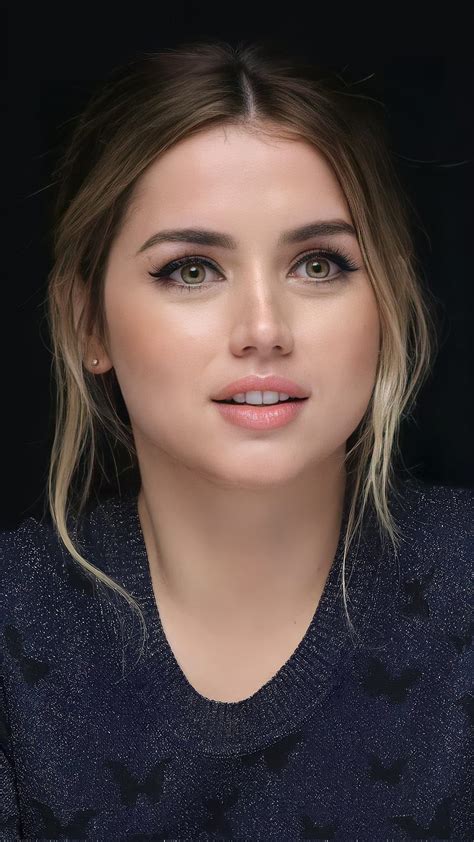 ana de armas wallpaper|Ana De Armas